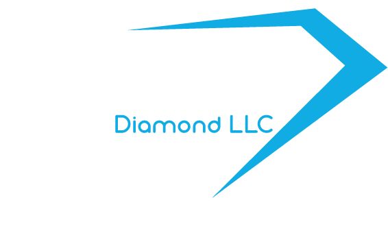 Shine like a diamond LLC